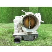 Заслонка дроссельная 161198H301/161198H303 для NISSAN AVENIR RW11 QR20DE