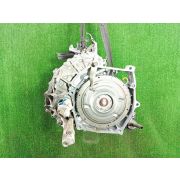 Акпп для HONDA INSIGHT ZE2 LDA SBLA