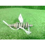 Болт для NISSAN