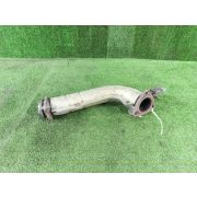 Глушитель 18202S47013 для HONDA STEPWGN RF1 B20B