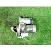 Стартер 23300EN200/A/B для NISSAN BLUEBIRD SYLPHY KG11 MR20DE