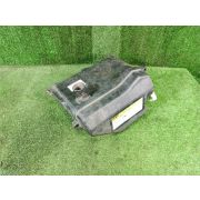 Корпус efi 8270330030/8277430030 для TOYOTA CROWN MAJESTA JZS171 1JZ-FSE