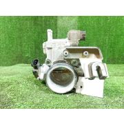Заслонка дроссельная 2221070420 для TOYOTA MARK II GX110 1G-FE