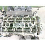Двигатель LFJ802300F для MAZDA ATENZA GGEP LF-VE