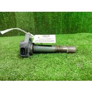 Катушка зажигания 099700061 для HONDA STREAM RN1 D17A