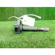 Катушка зажигания 099700061 для HONDA STREAM RN1 D17A