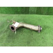 Глушитель 18202S47013 для HONDA STEPWGN RF1 B20B