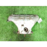 Коллектор выпускной 140042J200 для NISSAN AVENIR PW11 SR20DE