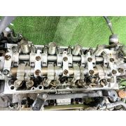 Двигатель для HONDA STREAM RN1 D17A