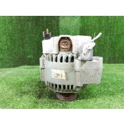 Генератор CJX24/1022112241 для HONDA STREAM RN1 D17A