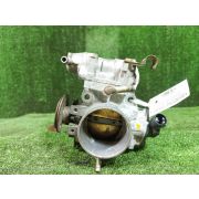 Заслонка дроссельная 16400P3F902 для HONDA STEPWGN RF1 B20B