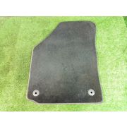 Коврик для VOLKSWAGEN TOURAN 1T1 BSE,BSF F L