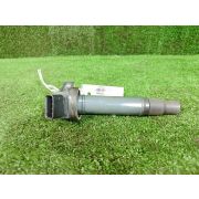 Катушка зажигания 9091902245 для TOYOTA MARK II JZX110 1JZ-FSE