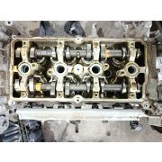 Двигатель 10102JE0AA для NISSAN DUALIS J10 MR20DE