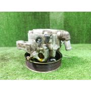 Насос гур 56100PNAJ03 для HONDA STREAM RN3 K20A