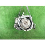 Акпп 310208E0010E для NISSAN AVENIR PW11 SR20DE RE0F06VFP54