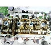 Двигатель 190007A121 для TOYOTA HARRIER SXU10W 5S-FE