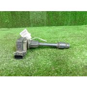Катушка зажигания 224482Y005 для NISSAN CEFIRO A33 VQ20DE F