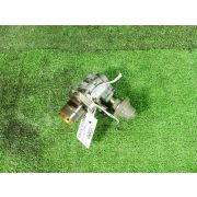 Тнвд 2310046022/3 для TOYOTA CROWN JZS171 1JZ-FSE