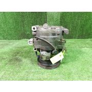 Компрессор кондиционера 8832010551 для TOYOTA COROLLA II EL51 4E-FE