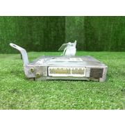 Блок управления efi 8966116590 для TOYOTA TERCEL EL51 4E-FE