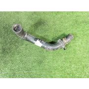 Патрубок радиатора 19501P3G000 для HONDA STEPWGN RF1 B20B U