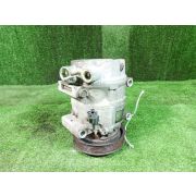 Компрессор кондиционера 926002Y010 для NISSAN CEFIRO A33 VQ20DE