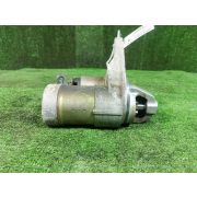 Стартер 233006N200/233006N20A для NISSAN AVENIR RW11 QR20DE