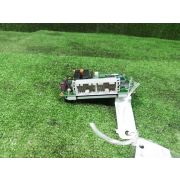 Блок управления акпп 310366J110 для NISSAN AVENIR PW11 SR20DE