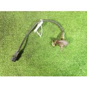 Лямбда-зонд L3TF188G1/LZA07MD11 для FORD ESCAPE LFAL3 L3