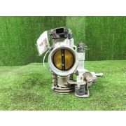 Заслонка дроссельная 161194J610 для NISSAN AVENIR PW11 SR20DE