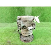 Компрессор кондиционера 8832048050 для TOYOTA HARRIER SXU10W 5S-FE