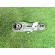 Подушка двигателя 11360JD00A для NISSAN X-TRAIL NT31 MR20DE R