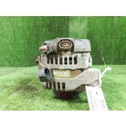 Генератор 2706046320 для TOYOTA CROWN JZS171 1JZ-FSE