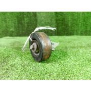 Ролик обводной LFH115940 для MAZDA AXELA BK3P L3-VE