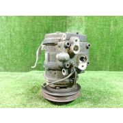 Компрессор кондиционера 38810P3G003 для HONDA ODYSSEY RA3 F23A