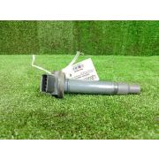 Катушка зажигания 9091902245 для TOYOTA MARK II JZX110 1JZ-FSE