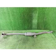 Глушитель 1742021100 для TOYOTA SUCCEED NCP55V 1NZ-FE