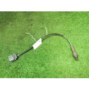 Лямбда-зонд 22641AA050 для SUBARU IMPREZA GD2 EJ15