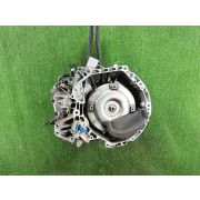 Акпп 310208E067 для NISSAN SERENA TC24 QR20DE RE0F06VFP57