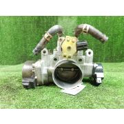 Заслонка дроссельная MD349203 для MITSUBISHI PAJERO V45W 6G74