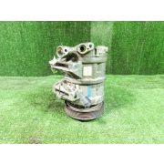 Компрессор кондиционера 92600CX000 для NISSAN SERENA TC24 QR20DE