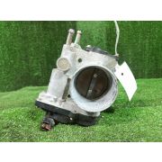 Заслонка дроссельная 2203046250 для TOYOTA CROWN JZS171 1JZ-FSE