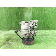 Компрессор кондиционера 38810PLC006 для HONDA STREAM RN1 D17A