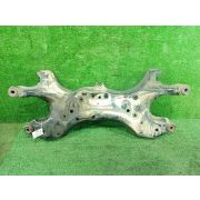 Балка поперечная 5120105071/2 для TOYOTA AVENSIS AZT250 1AZ-FSE F