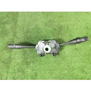 Блок подрулевых переключателей 252602Y020/255405L370 для NISSAN CEFIRO A33 VQ20DE