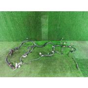 Коса двс 8212148020 для TOYOTA HARRIER SXU10W 5S-FE