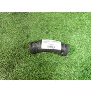 Патрубок радиатора ZJ0115183 для MAZDA DEMIO DY3R ZJ-VE U