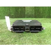 Блок управления efi LFJ818881E для MAZDA ATENZA GGEP LF-VE