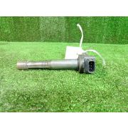 Катушка зажигания 099700070 для HONDA ODYSSEY RB1 K24A